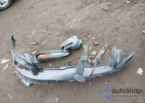 2015 Jeep Cherokee Latitude from USA, damaged, VIN 1C4PJLCB5FW721589